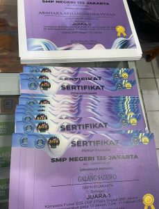 IMG-20240624-WA0003