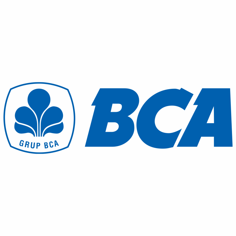 BCA