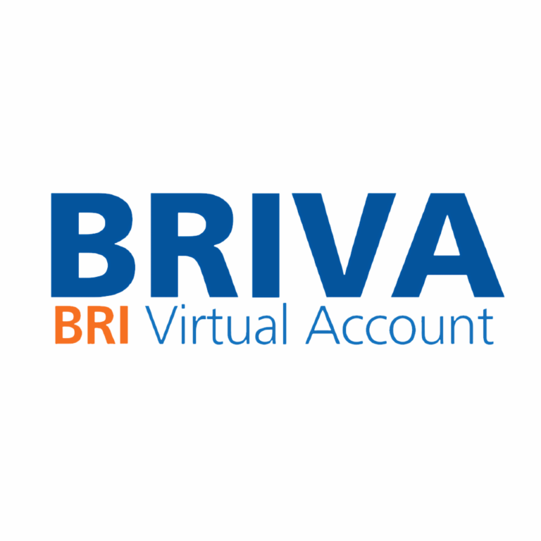 BRIVA