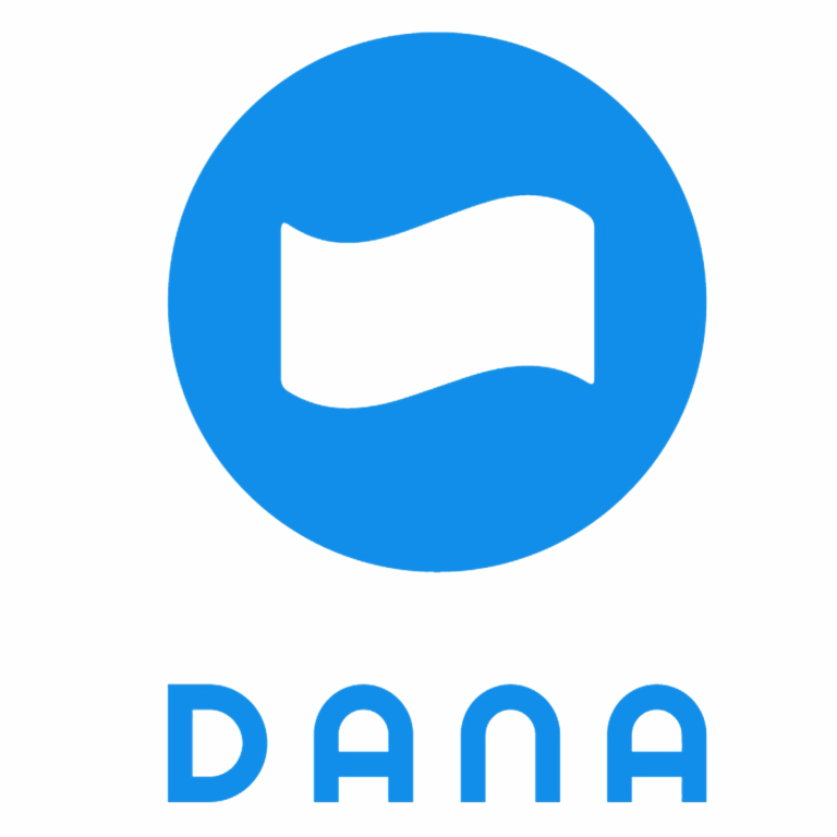 DANA