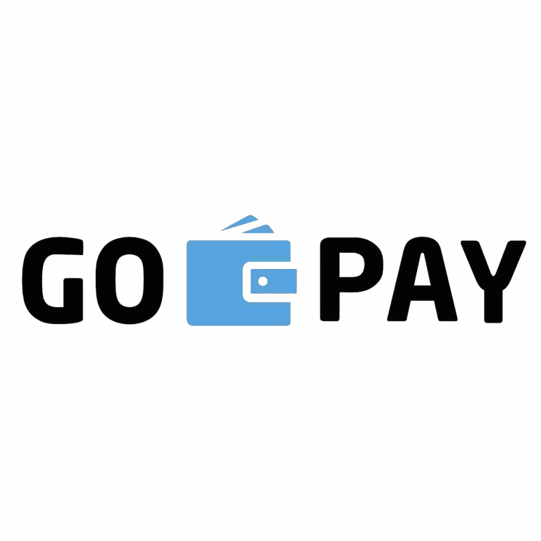 GOPAY