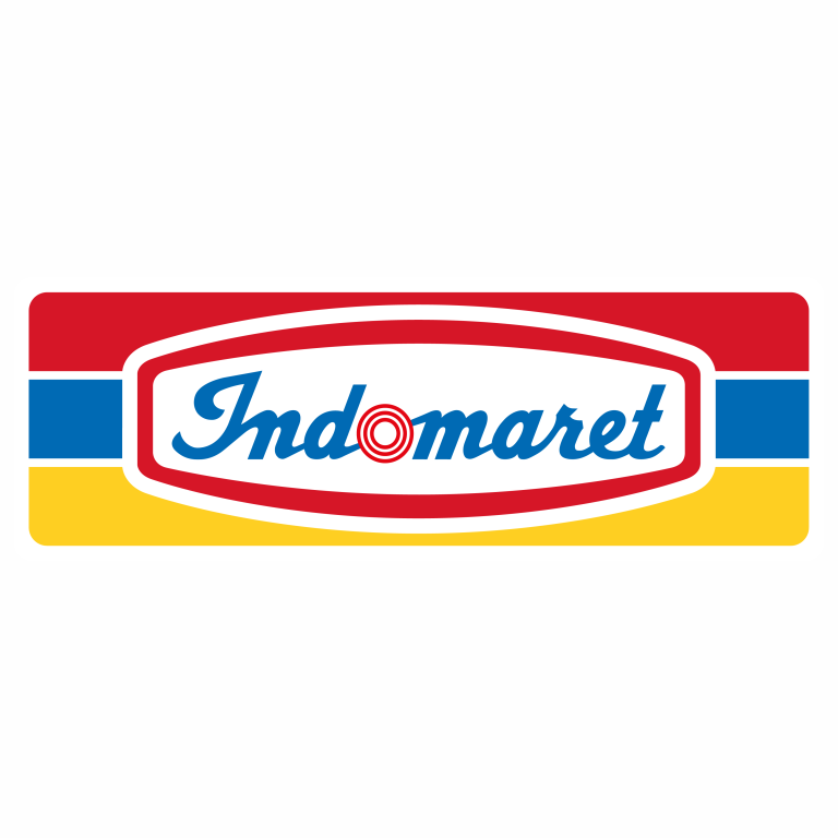 INDOMART