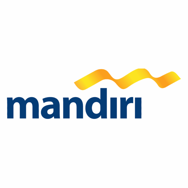 MANDIRI