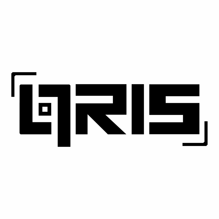 QRISH