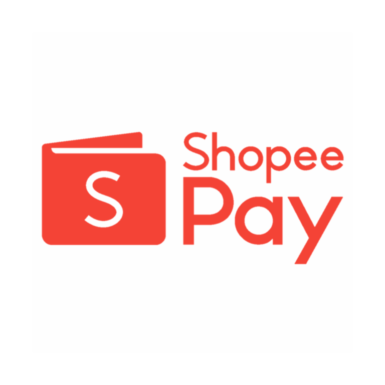SPAY